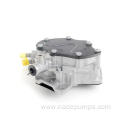 07Z145209D Brake Vacuum Pump